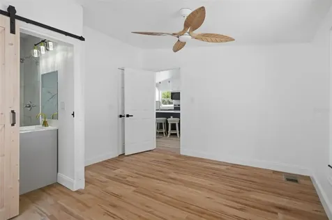 7037 Mccray Drive Hudson FL 34667