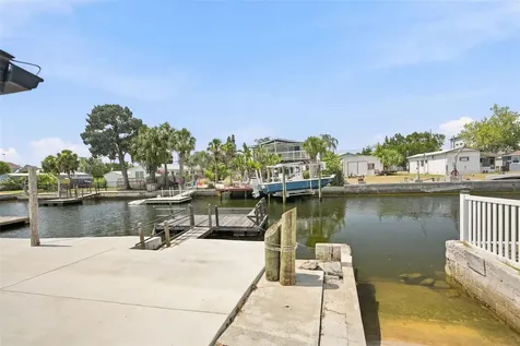 7037 Mccray Drive Hudson FL 34667
