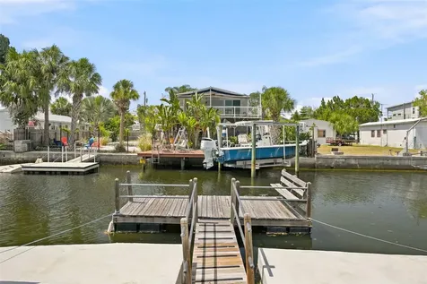 7037 Mccray Drive Hudson FL 34667