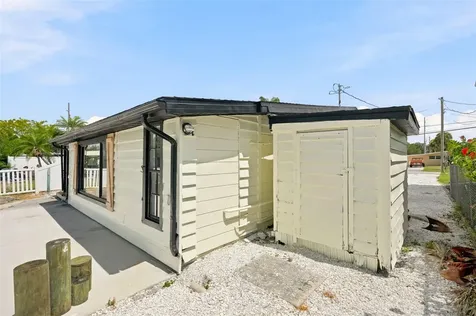 7037 Mccray Drive Hudson FL 34667