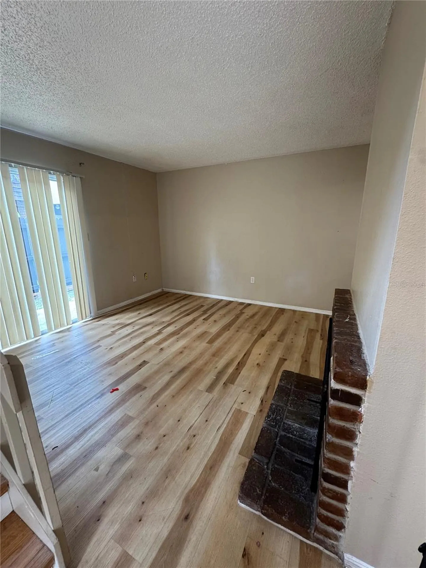 5012 Downing Street Orlando FL 32839