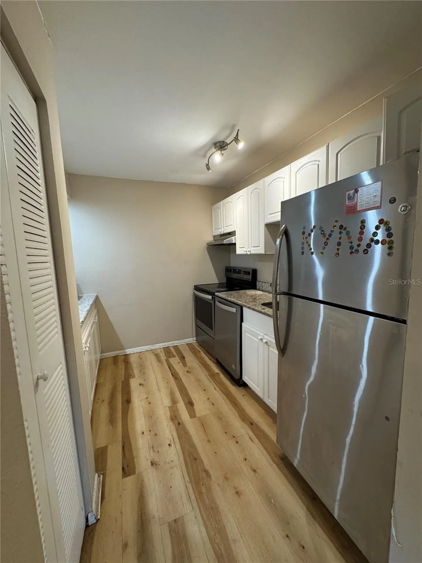 5012 Downing Street Orlando FL 32839