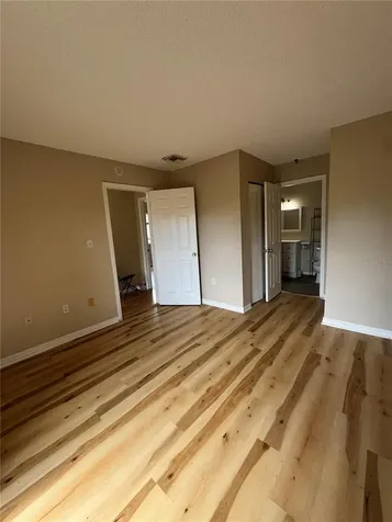 5012 Downing Street Orlando FL 32839