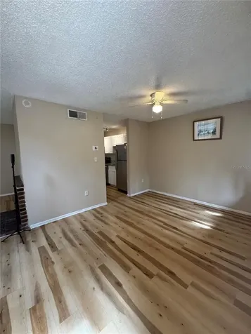 5012 Downing Street Orlando FL 32839