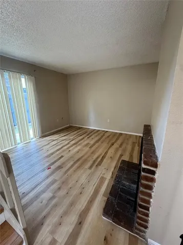 5012 Downing Street Orlando FL 32839