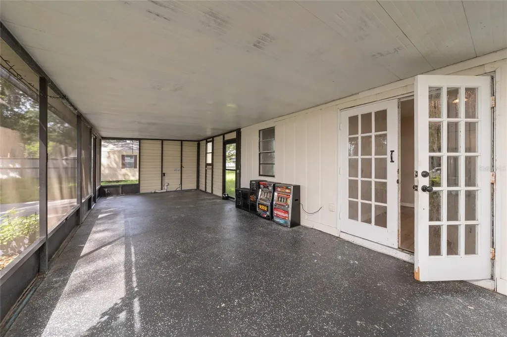 310 Cordova Road Auburndale FL 33823