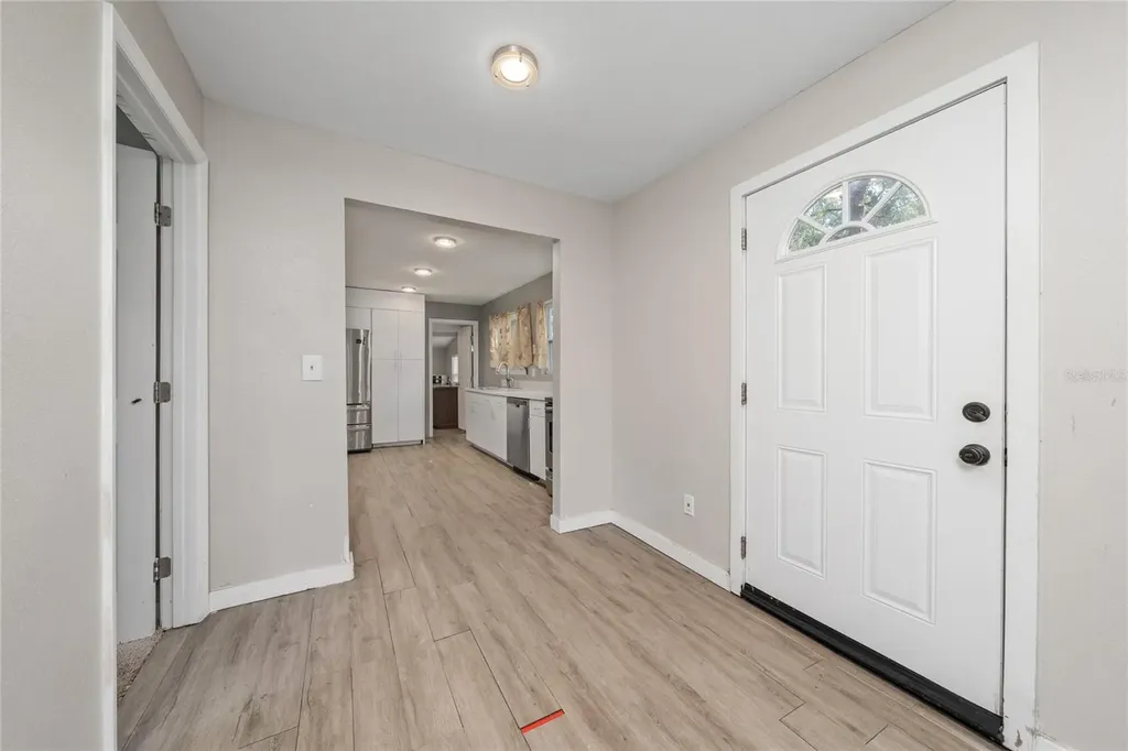 310 Cordova Road Auburndale FL 33823
