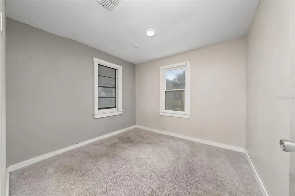 310 Cordova Road Auburndale FL 33823