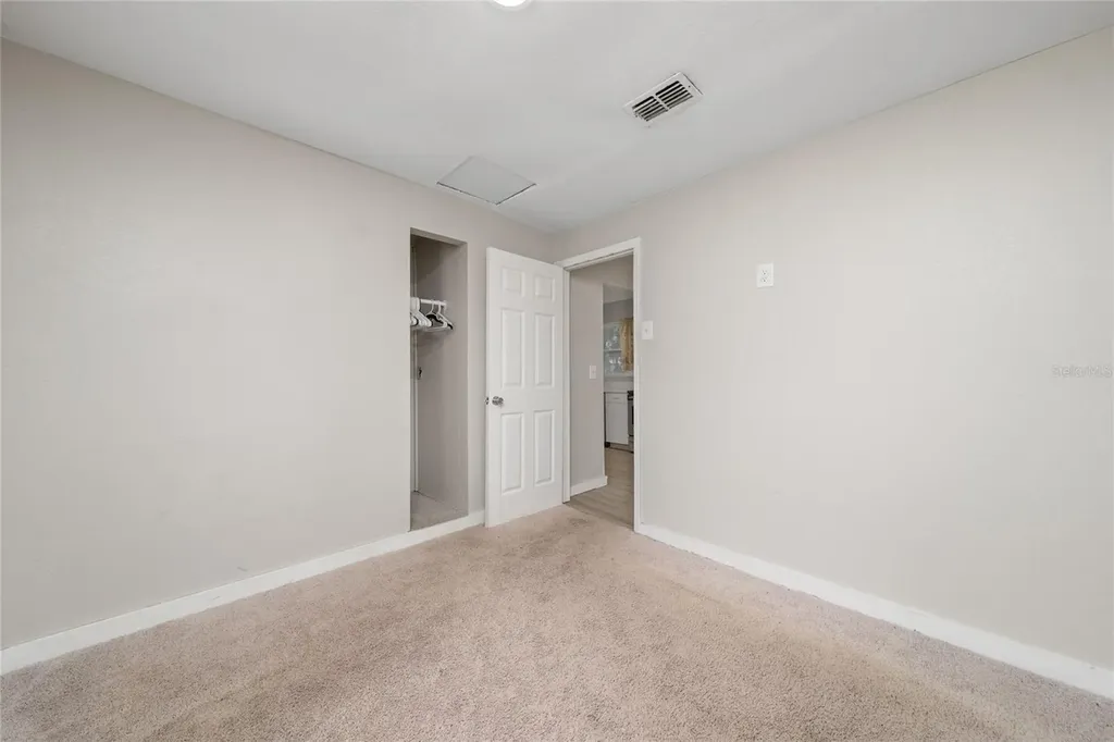 310 Cordova Road Auburndale FL 33823