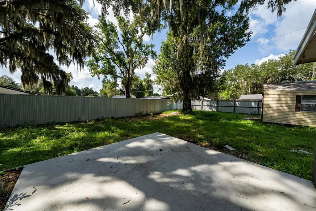 310 Cordova Road Auburndale FL 33823