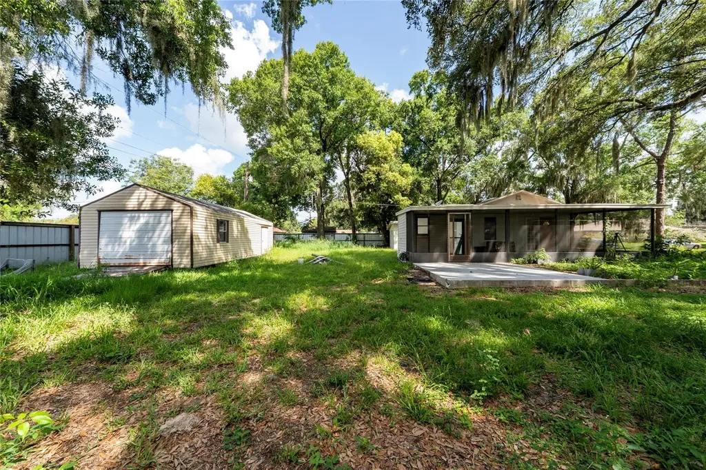 310 Cordova Road Auburndale FL 33823