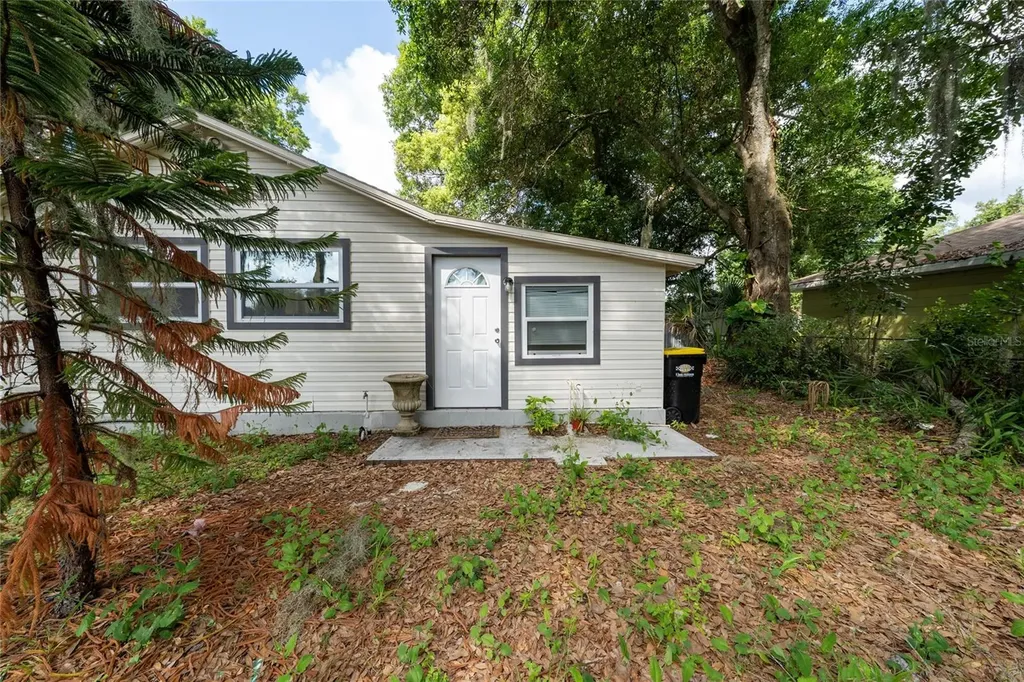 310 Cordova Road Auburndale FL 33823