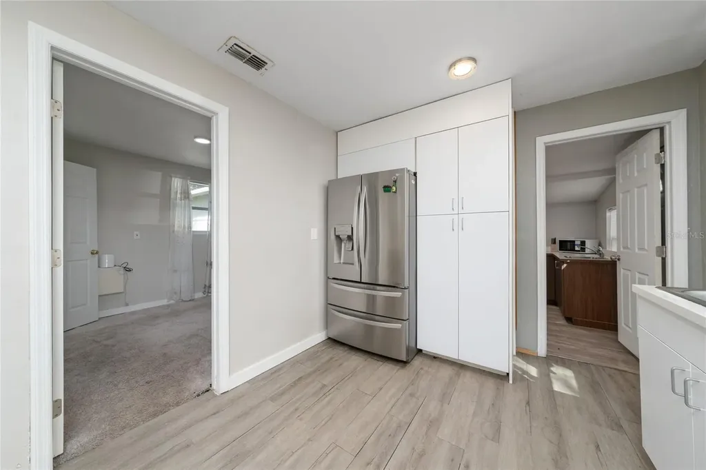 310 Cordova Road Auburndale FL 33823