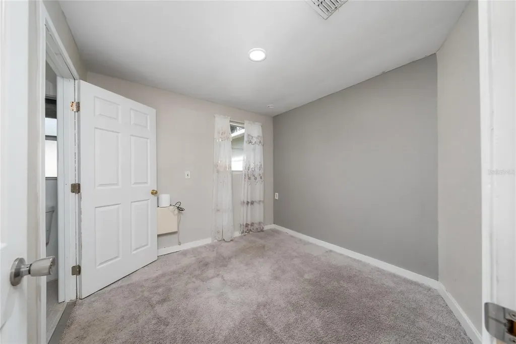 310 Cordova Road Auburndale FL 33823