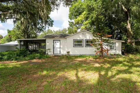 310 Cordova Road Auburndale FL 33823