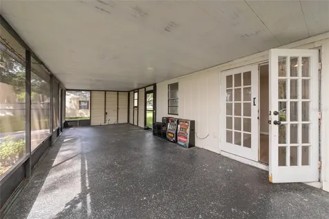 310 Cordova Road Auburndale FL 33823