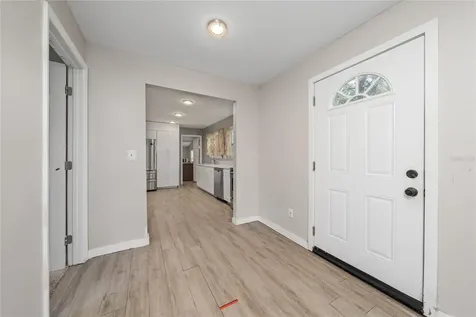 310 Cordova Road Auburndale FL 33823