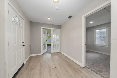 310 Cordova Road Auburndale FL 33823