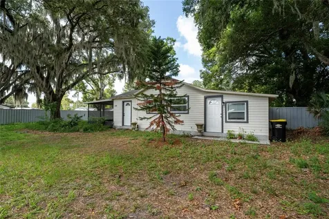 310 Cordova Road Auburndale FL 33823