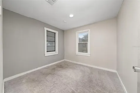 310 Cordova Road Auburndale FL 33823