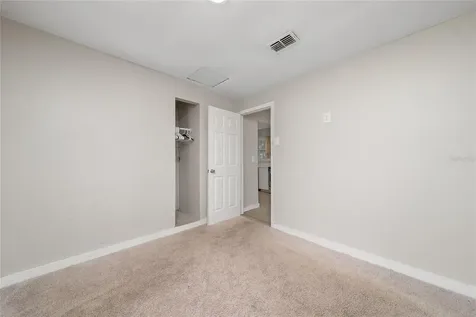 310 Cordova Road Auburndale FL 33823