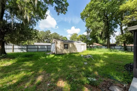 310 Cordova Road Auburndale FL 33823