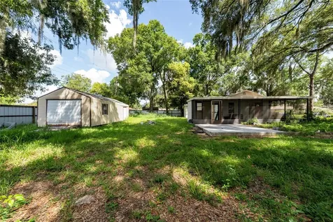 310 Cordova Road Auburndale FL 33823