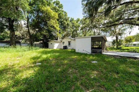 310 Cordova Road Auburndale FL 33823