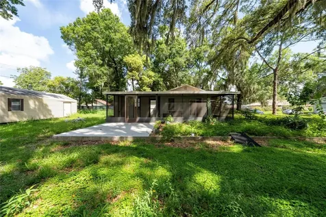 310 Cordova Road Auburndale FL 33823