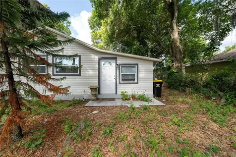 310 Cordova Road Auburndale FL 33823