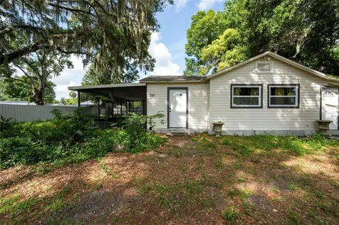 310 Cordova Road Auburndale FL 33823