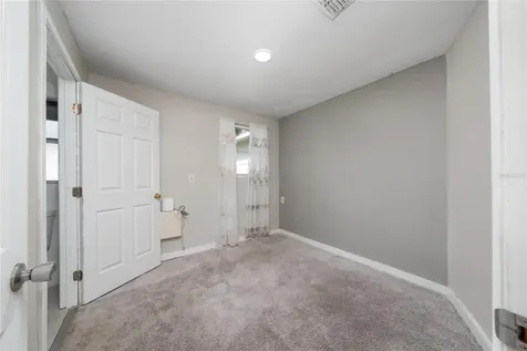 310 Cordova Road Auburndale FL 33823