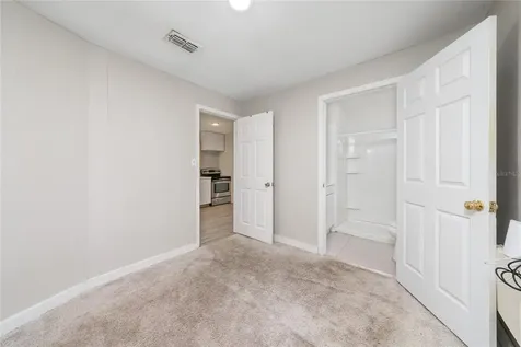 310 Cordova Road Auburndale FL 33823