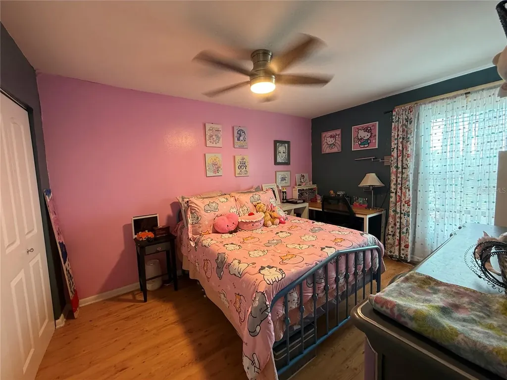 10009 Regal Woods Lane Tampa FL 33624