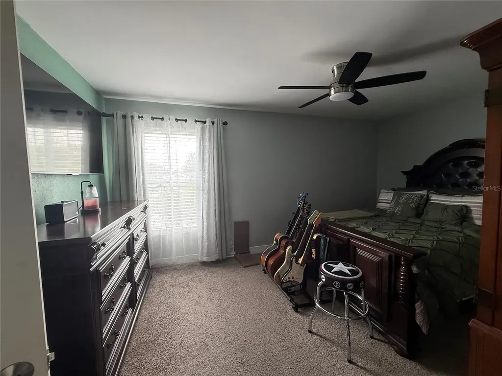 10009 Regal Woods Lane Tampa FL 33624