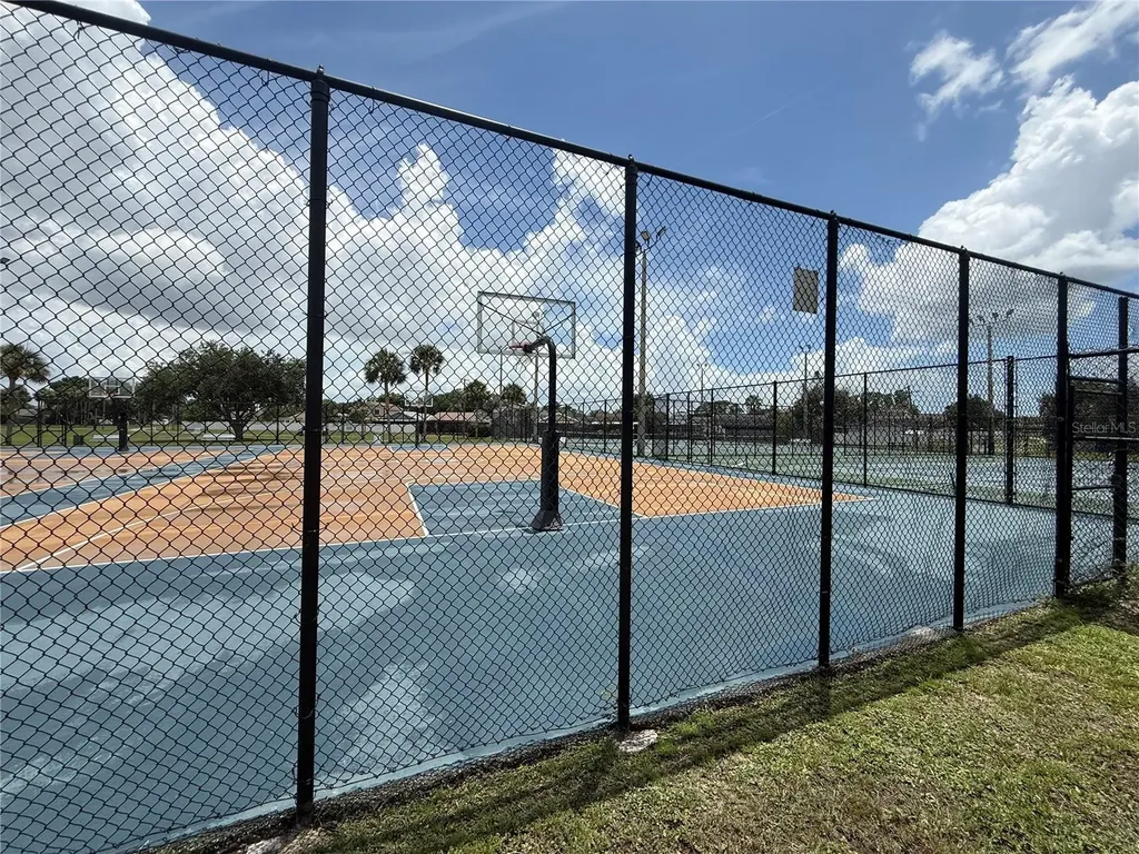 10009 Regal Woods Lane Tampa FL 33624