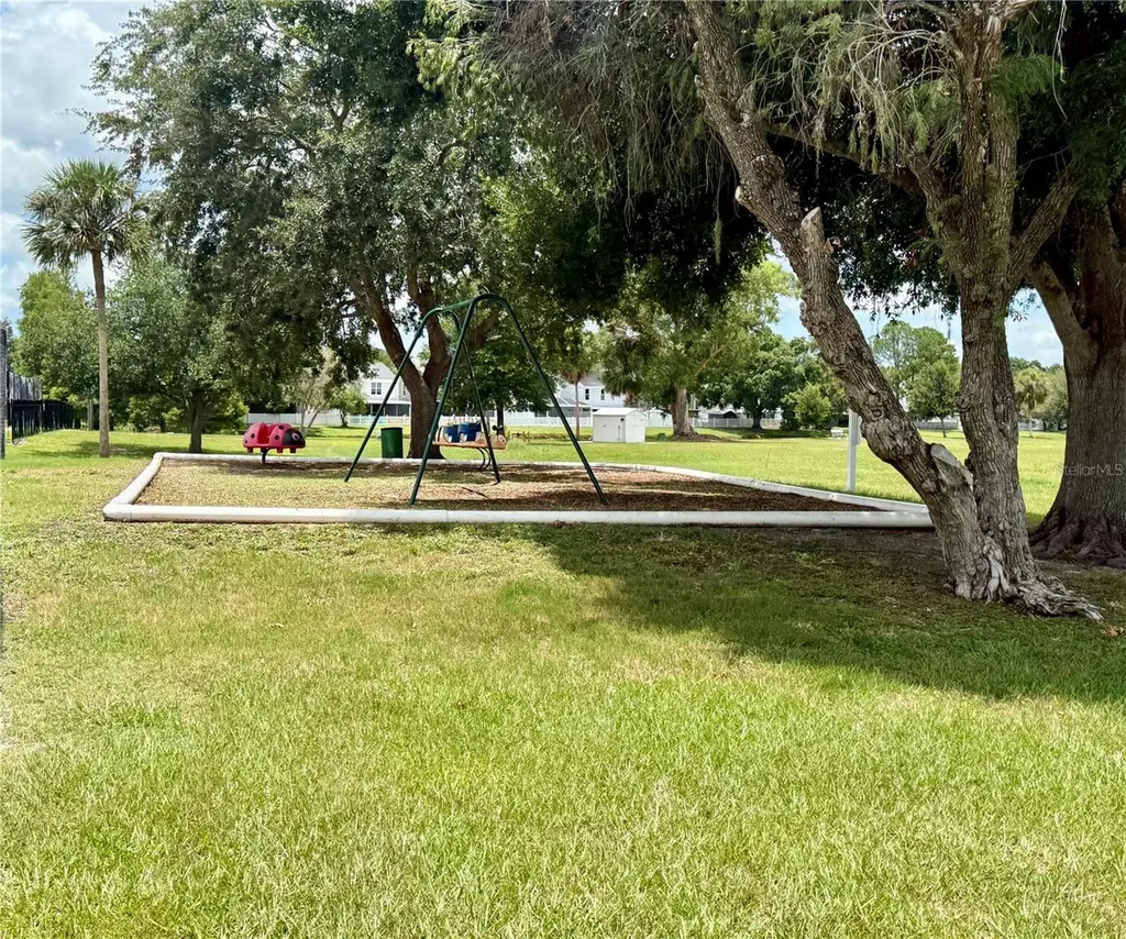 10009 Regal Woods Lane Tampa FL 33624