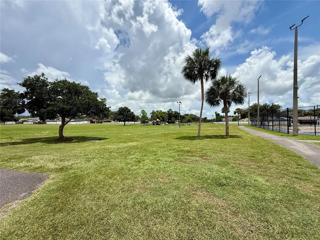10009 Regal Woods Lane Tampa FL 33624