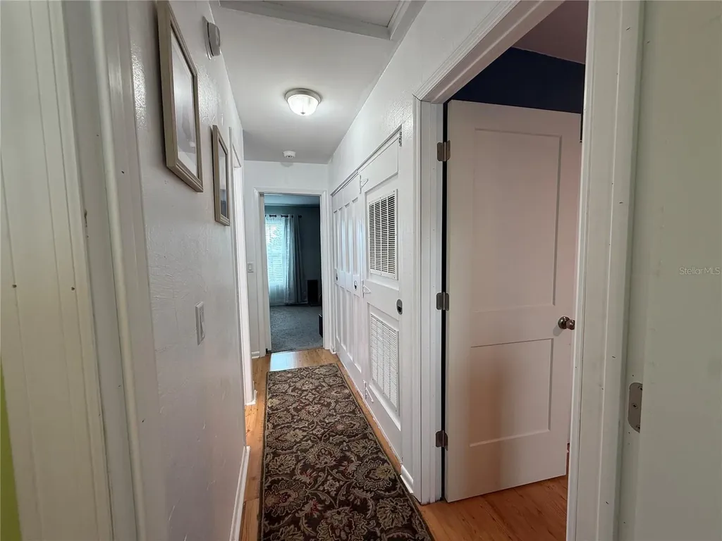 10009 Regal Woods Lane Tampa FL 33624