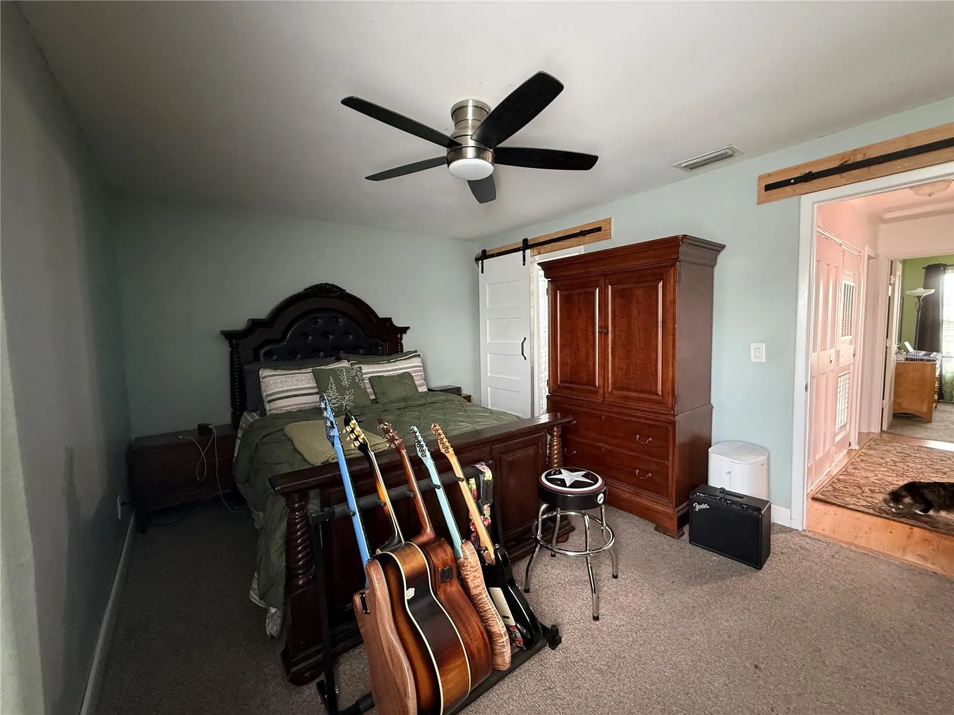 10009 Regal Woods Lane Tampa FL 33624