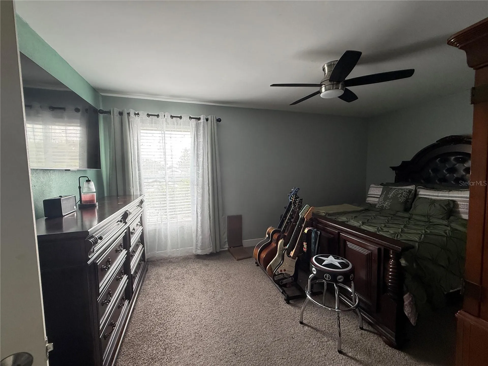 10009 Regal Woods Lane Tampa FL 33624