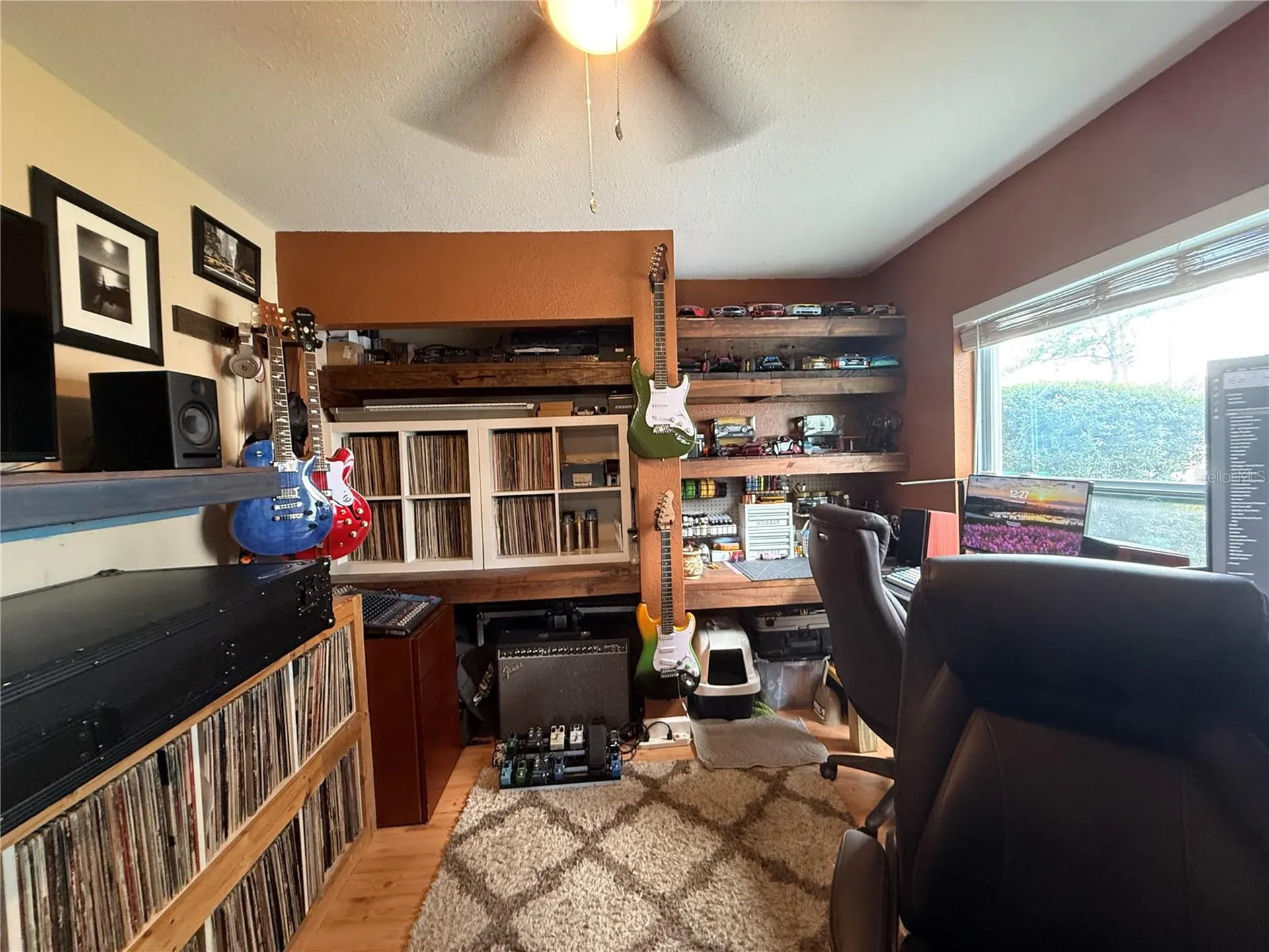 10009 Regal Woods Lane Tampa FL 33624