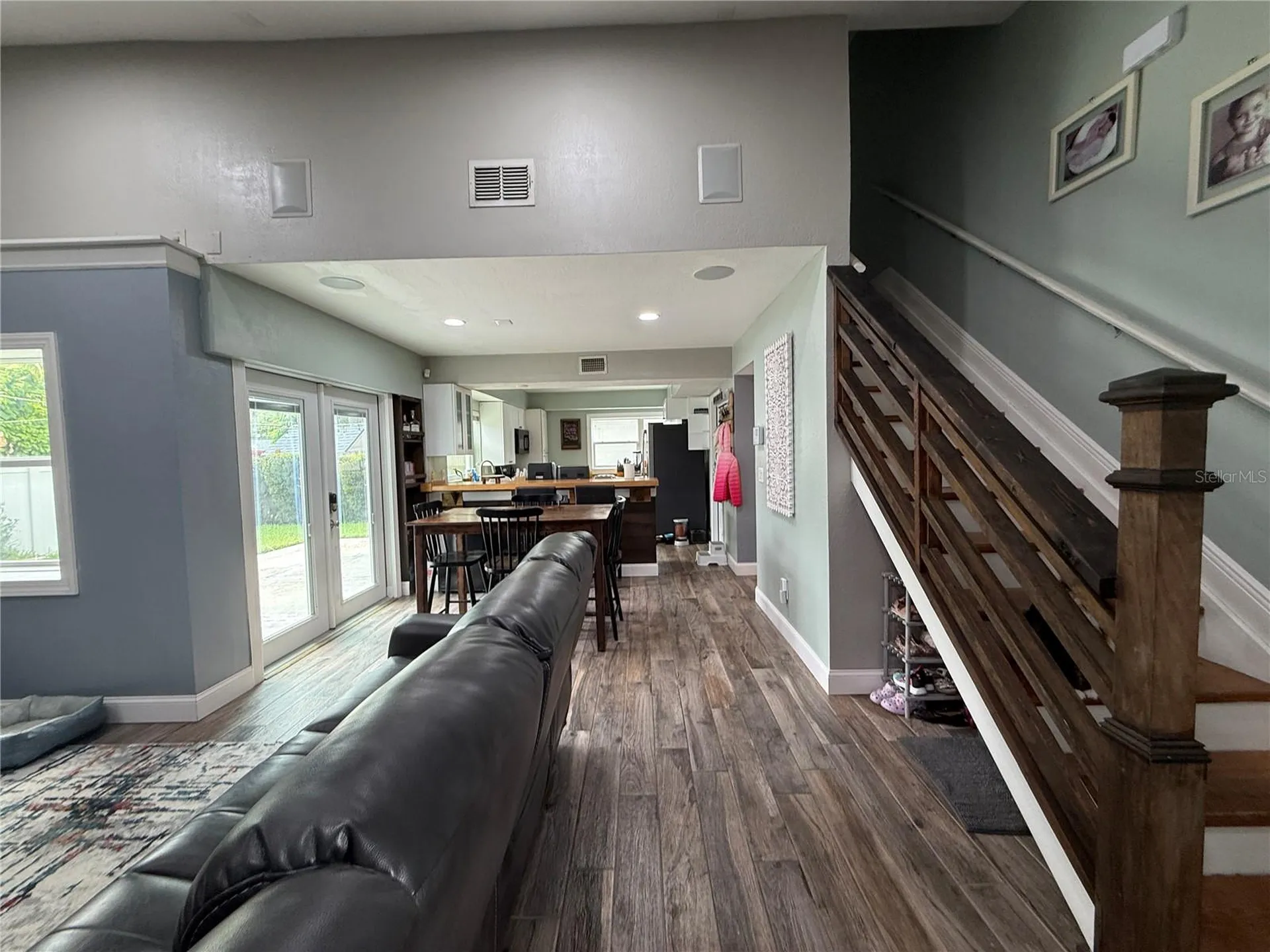 10009 Regal Woods Lane Tampa FL 33624