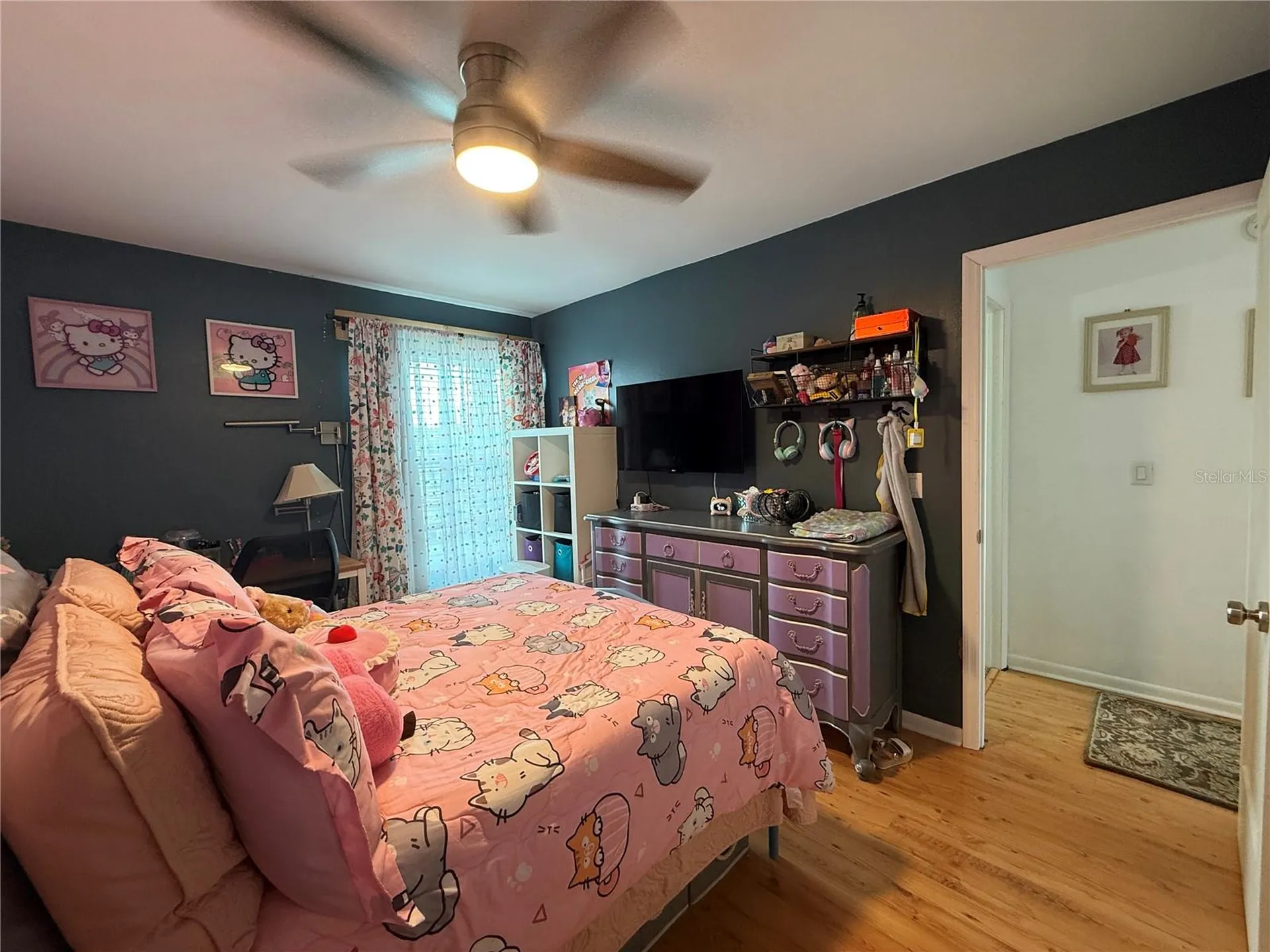 10009 Regal Woods Lane Tampa FL 33624