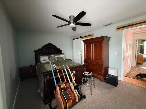 10009 Regal Woods Lane Tampa FL 33624