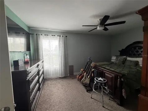 10009 Regal Woods Lane Tampa FL 33624