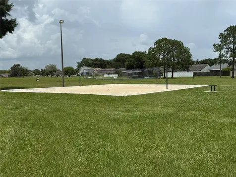 10009 Regal Woods Lane Tampa FL 33624