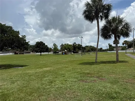 10009 Regal Woods Lane Tampa FL 33624