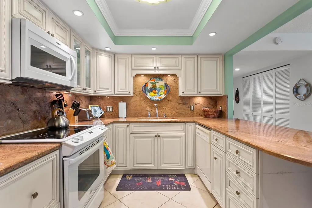 1430 Gulf Boulevard Clearwater FL 33767