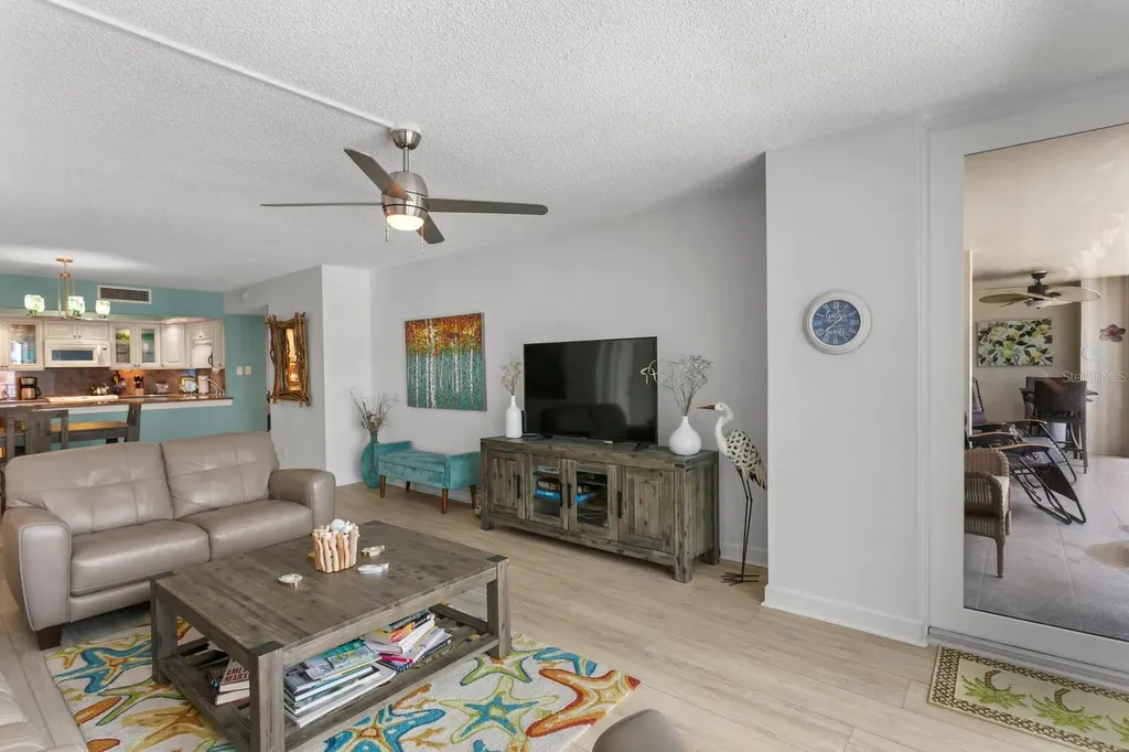 1430 Gulf Boulevard Clearwater FL 33767